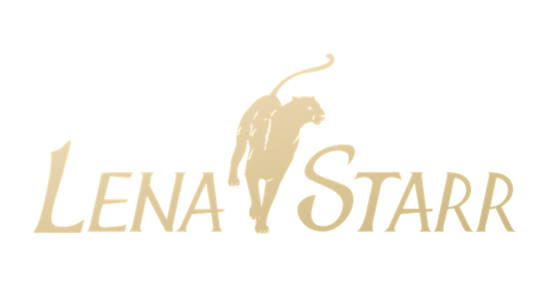 Lena Starr